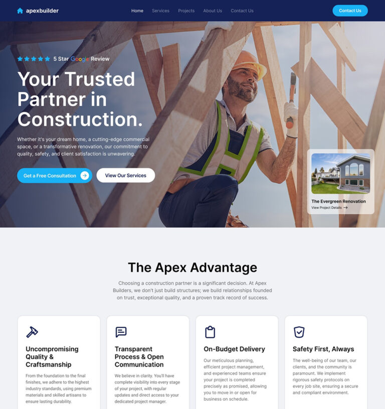 apexbuilder